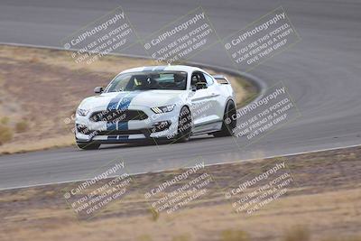 media/Oct-25-2025-West Coast Racing (Sat) [[9fdcbcd09c]]/Blue group/Turn 3/